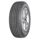 COP. 275/40YR19 GOODYEAR EFFI.GRIP MOE ROF FP 101Y